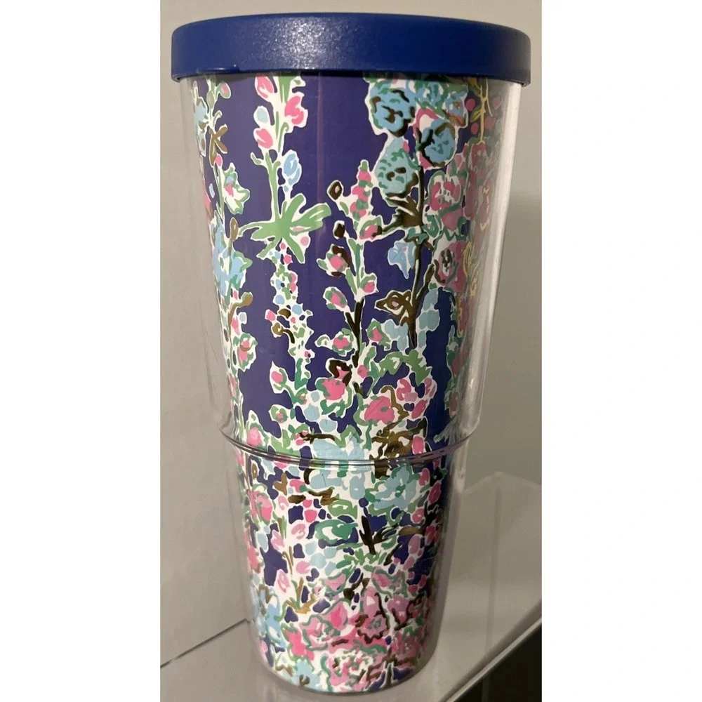 Lilly Pulitzer lilly pulitzer